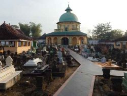 Bindoro Saud, Raja Ke 29 Memimpin Kerajaan Sumenep