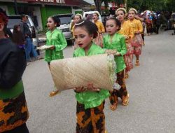 Kandungan Filsafat Syair Dhe’ Nong Dhe’ Ne’ Nang