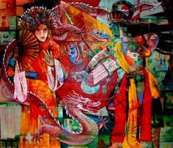 Asimilasi-etnik-Cina-dengan-budaya-Madura