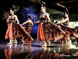 Sumbangan Budaya Madura Kepada Kebudayan Nasional