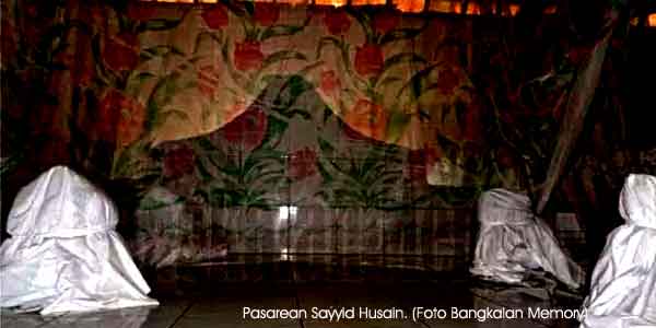 Pasarean-Sayyid-Husain.-(Foto-Bangkalan-Memory)