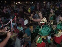 Festival Tembakau Madura, Kembali Digelar